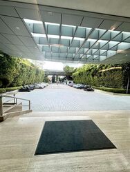 Golden Agri Plaza (D5), Factory #496555971